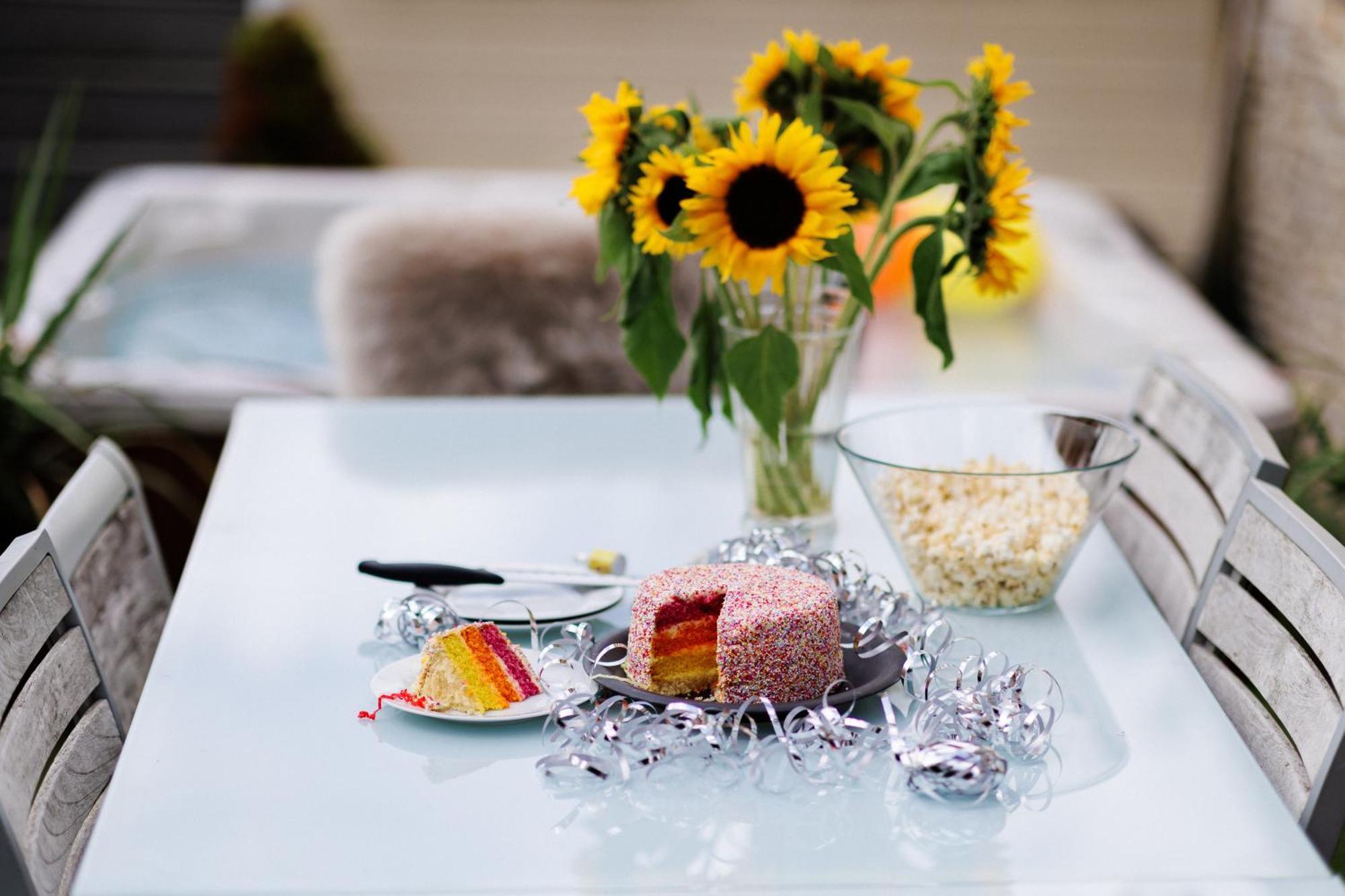 The West Barn Near Bath, Sleeps 24 And 2 Hot Tubs Hébergement de vacances Bristol